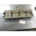 93C007 Engine Oil Baffle For 96-99 Volkswagen Jetta  2.0 028103547